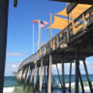 Meet your Posher, Eve